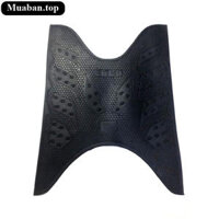 Thảm lót chân xe máy điện Gogo