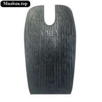 Thảm lót chân xe máy điện Xmen