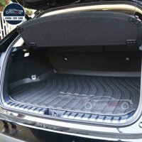 Thảm lót cốp ô tô nhựa TPO xe Lexus cao cấp (giá rẻ, đẹp)