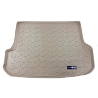 Thảm lót cốp xe ô tô LEXUS RX 350 2015- nay  dùng cho xe 5 chỗ