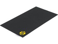 Thảm Lót Đạp Xe Trong Nhà  Training Mat