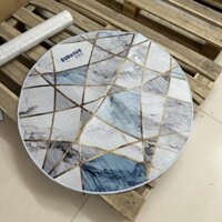 Thảm lót ghế học sinh, ghế chống gù HTDkids