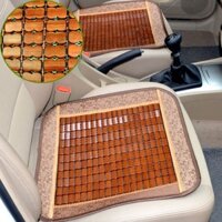Thảm Lót Ghế Tre Trúc Cao Cấp - Hot