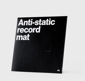 Thảm lót khử từ AM Anti-Static Record Mat