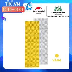 Thảm lót lều Naturehike NH19QD008