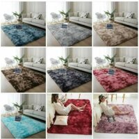 thảm lót sàn cao cấp có đế chống truợt, thảm lót sàn, thảm phòng ngủ, thảm phòng khách