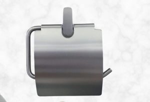 Thảm Lót Sàn Cao Cấp Packy Poda TXPA6975