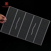 Thảm lót sàn cho chó mèo, sàn thay thế cho Chinchilla Puppy Playpen