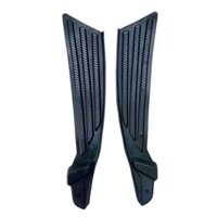 Thảm lót sàn cho xe Vespa primavera và sprint 2023