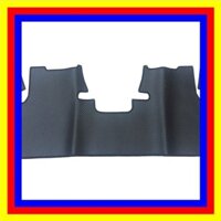 Thảm lót sàn Lexus RX350 2016 thương hiệu Kata - Tặng kèm 1 đôi gương cầu lồi và bảng số điện thoại