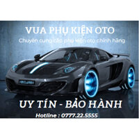 Thảm Lót Sàn Ô Tô Cao Su Hàng Loại 1 : Không Mùi , Không Ẩm Uớt , Dễ Giặt Rửa