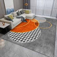 Thảm Lót Sàn Phòng Ngủ – Thảm Trải Sàn Phòng Khách Siêu Sang – Thảm Lì Bali Đẹp Lộng Lẫy