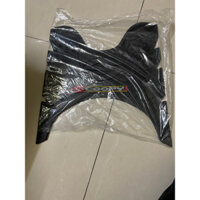 thảm lót sàn Scoopy