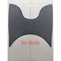 Thảm lót sàn SH Mode 2016-2019