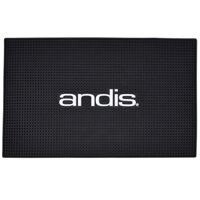Thảm lót tông đơ Andis chính hãng chuyên dụng
