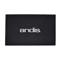 Thảm lót tông đơ Andis