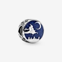 Thảm Ma Thuật Hình Aladdin Và Công Chúa Jasmine