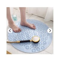 Thảm massage chân cho nhà tắm
