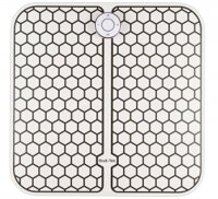 Thảm massage chân công nghệ pin sạc Circulation Plus Boost Revive Rio Bodi-Tek CRBO4 - Hàng chính hãng