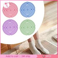 Thảm Massage Chân Nhỏ Gọn Nhẹ Massage Cho Phòng Gia Đình