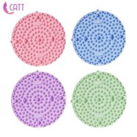 Thảm Massage Chân Nhỏ Gọn Nhẹ Massage Cho Phòng Gia Đình