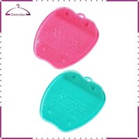 Thảm Massage chân sau tắm harayaa cho