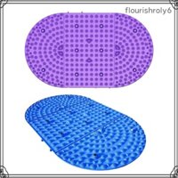 Thảm Massage chân Thư giãn bàn chân Thảm bấm huyệt cho văn phòng Phòng ngủ tại nhà