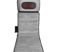 Thảm massage Đại Việt DVTM-00002 - Hàng chính hãng