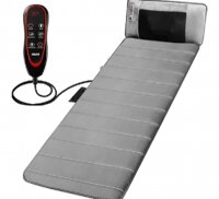 Thảm massage Đại Việt DVTM-00001 - Hàng chính hãng