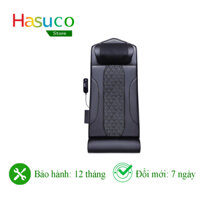 Thảm massage toàn thân, đệm massage toàn thân cao cấp BM-N92