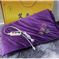 thảm ngải cứu 299k