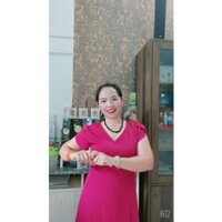 Thâm Ngọc thiên Hương