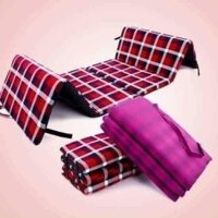 THẢM NGỦ TRƯA TẠI VĂN PHÒNG-THẢM CHO NHÂN VIÊN CÔNG SỞ