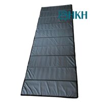 Thảm Ngủ Văn Phòng, Nệm Văn Phòng Gấp Gọn - Tặng Túi Đựng