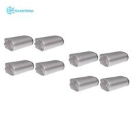 Thảm ngủ xốp EVA Tấm lót lều cách nhiệt gấp cho ba lô, du lịch