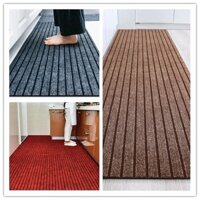 Thảm nhà bếp Chống trượt / Karpet Dapur / Thảm trải sàn chống trượt / Karpet Murah / Thảm thấm / Lapik Kaki Karpet / Hấp thụ dầu Chống thấm nước