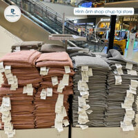 Thảm nhà tắm 40x60cm TOFTBO IKEA