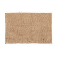 THẢM NHÀ TẮM 50x80 BE YM002