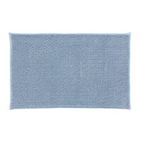 THẢM NHÀ TẮM 50x80 BL YM002