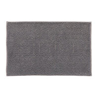 THẢM NHÀ TẮM 50x80 GY YM002