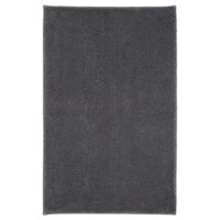 Thảm nhà tắm 50x80 SÖDERSJÖN hàng Hàng Châu Âu chính hãng