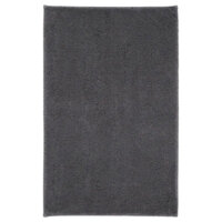 Thảm nhà tắm 50x80 SÖDERSJÖN hàng Hàng Châu Âu chính hãng (có sẵn)