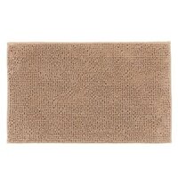 THẢM NHÀ TẮM BR 50X80 CF001