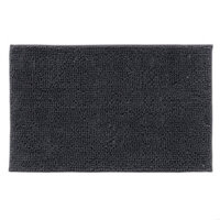 THẢM NHÀ TẮM GY 50X80 CF001