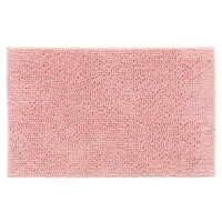 THẢM NHÀ TẮM RO 50X80 CF001