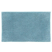 THẢM NHÀ TẮM TBL 50X80 CF001