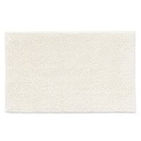 THẢM NHÀ TẮM WH 50X80 CF001