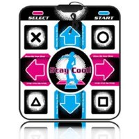 Thảm nhảy USB11 ko hộp