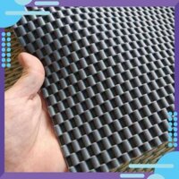 Thảm Nhựa 3D [Xả Kho] Chống Trơn Trượt Và Trải Sàn Ô Tô(Kích Thước 1m2 x 1m)
