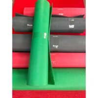 Thảm nhựa gai cúc khổ 3m x0,6m ( hàng loại 1)